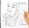 kawthar_alaoui